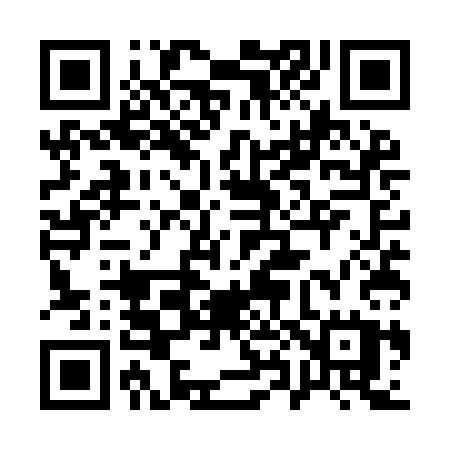 QR code for 185YCU