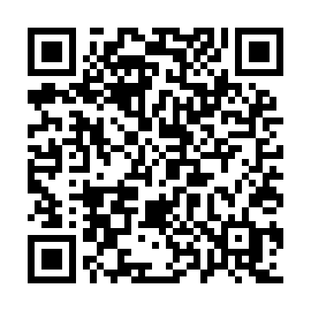 QR code for 185YDD