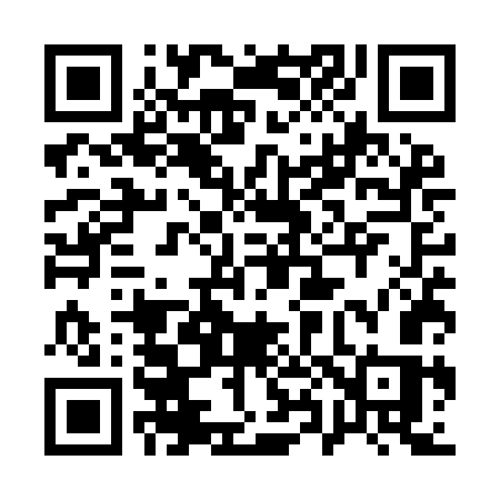 QR code for 185YGS