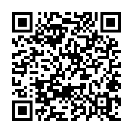QR code for 185YMM