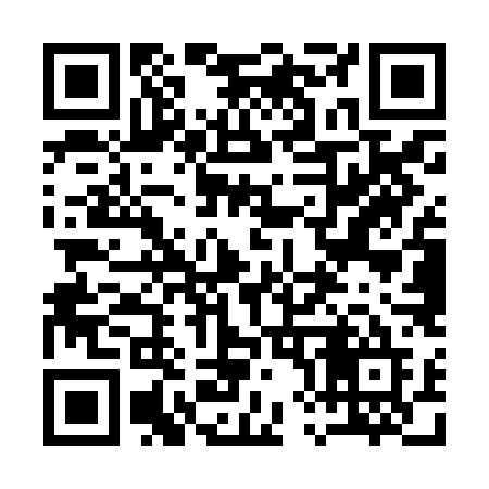 QR code for 185ZLE