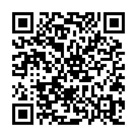 QR code for 185ZNM