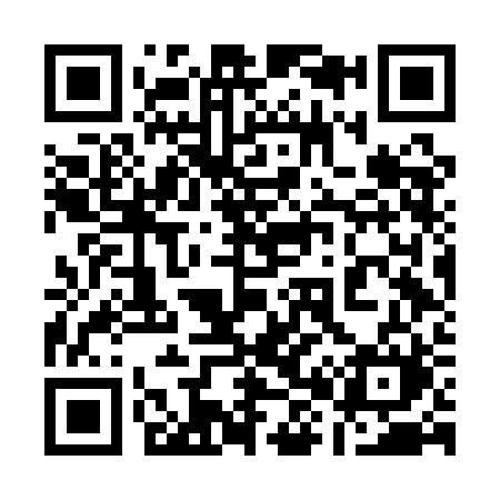 QR code for 186ABM