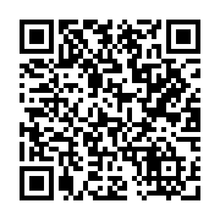 QR code for 186AEE