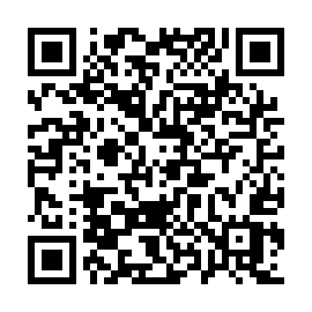 QR code for 186AEW