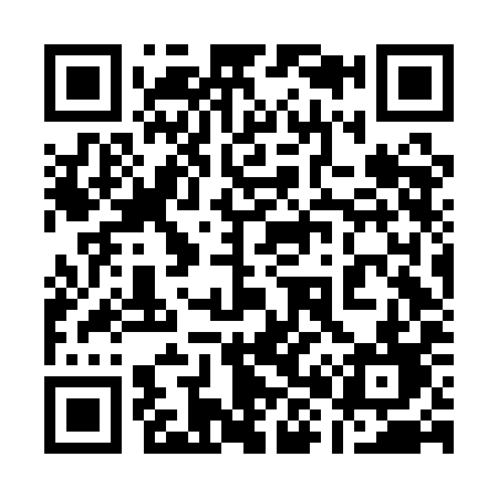 QR code for 186AID