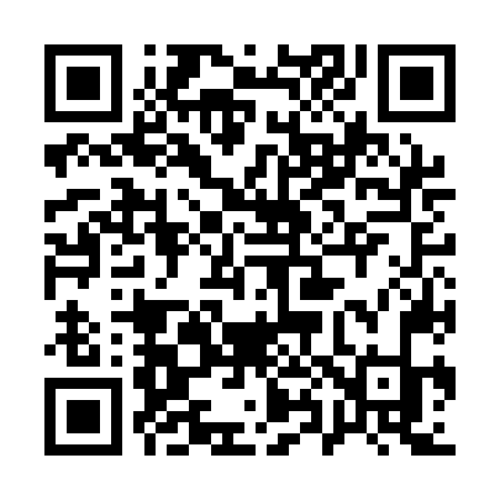 QR code for 186ANK