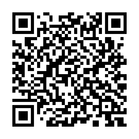QR code for 186ATD