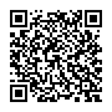 QR code for 186ATE