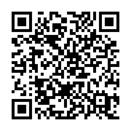 QR code for 186BBE