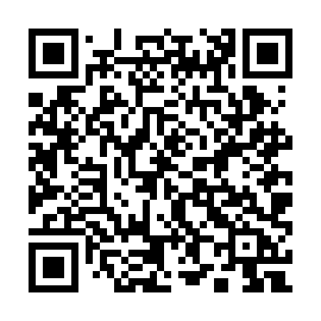 QR code for 186BHB