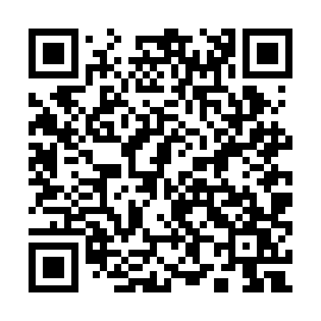 QR code for 186BHW