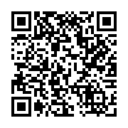 QR code for 186CFT