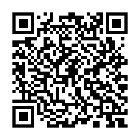 QR code for 186CPD