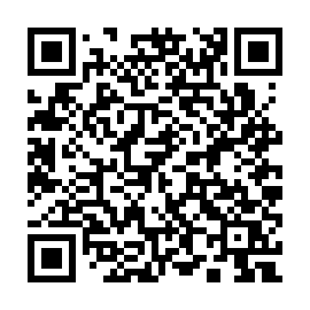 QR code for 186CUS