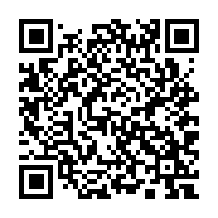 QR code for 186CXO