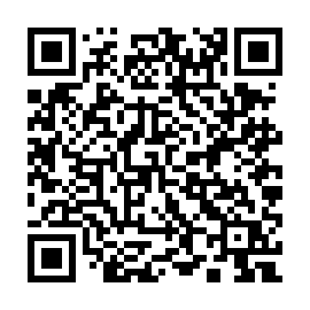 QR code for 186DAR