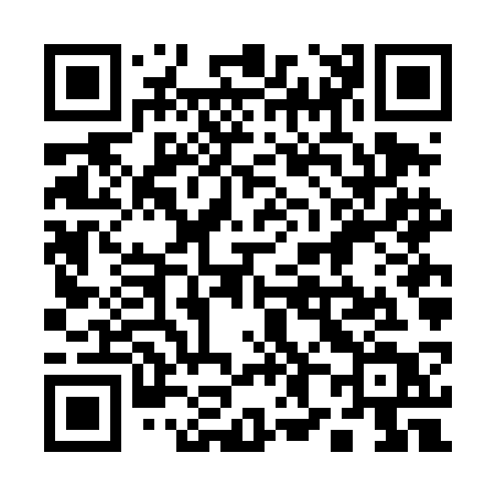 QR code for 186DCT