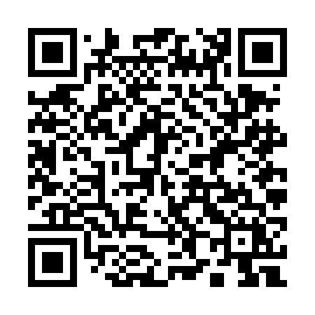 QR code for 186DFX