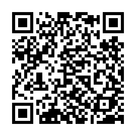 QR code for 186DMI