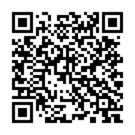 QR code for 186DPF