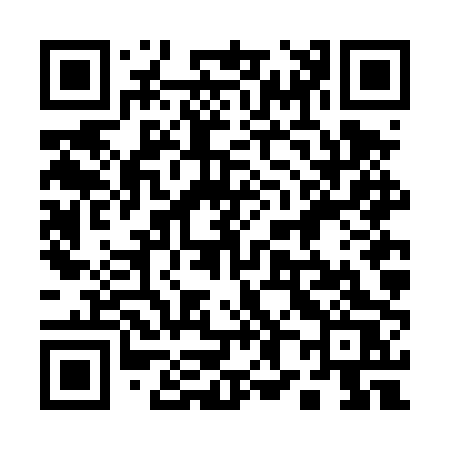 QR code for 186DPS