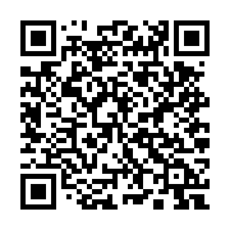 QR code for 186DWD