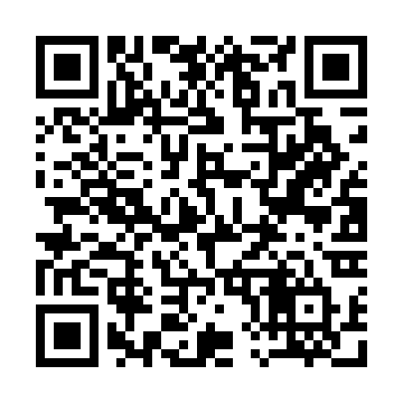 QR code for 186EBT