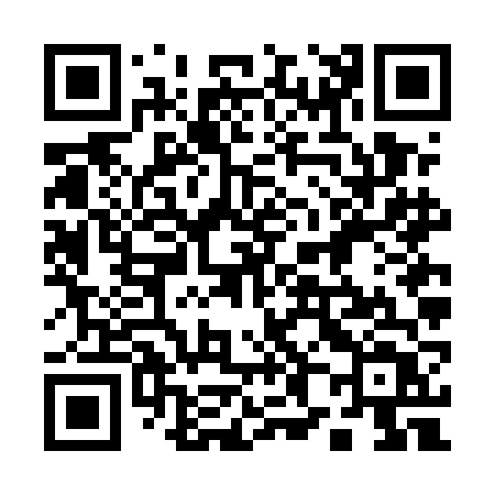 QR code for 186EFT