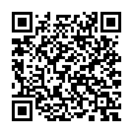 QR code for 186EWL