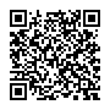 QR code for 186FAB