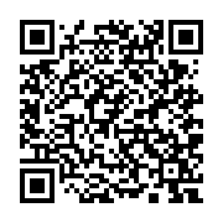 QR code for 186FMW