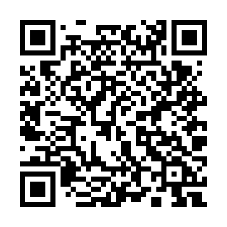 QR code for 186FZF
