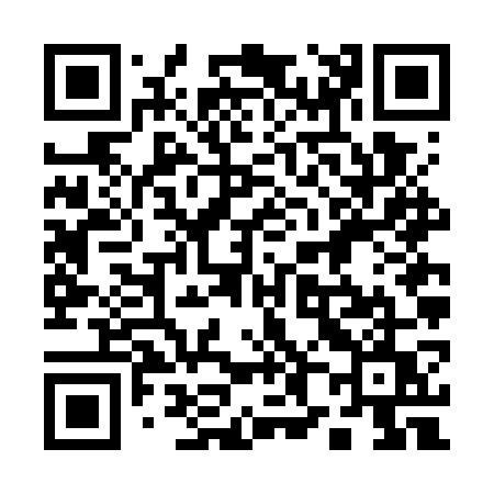 QR code for 186GWU