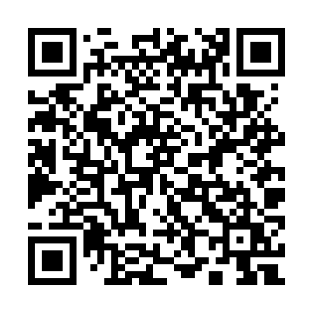 QR code for 186GZU