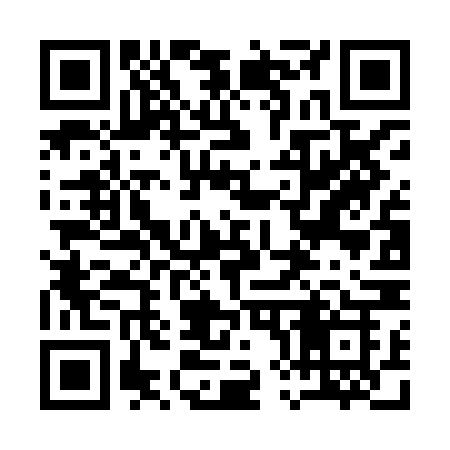 QR code for 186HNK
