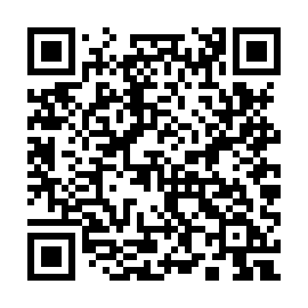 QR code for 186HQF