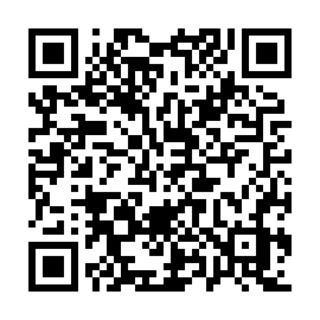 QR code for 186HVZ
