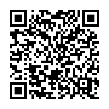 QR code for 186IDT
