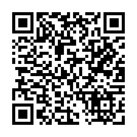 QR code for 186IFO