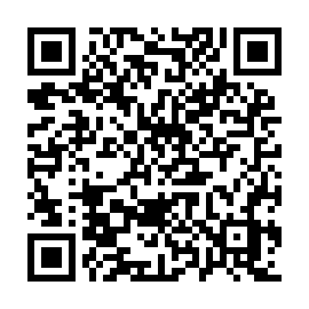 QR code for 186IFZ
