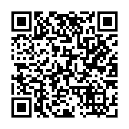 QR code for 186IHY