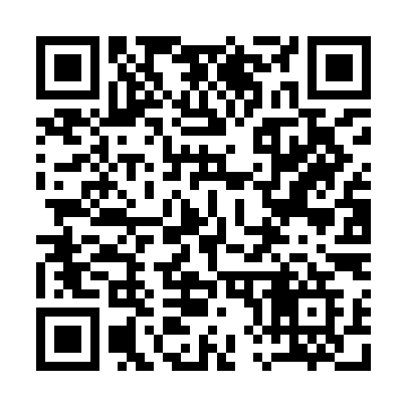 QR code for 186IIG