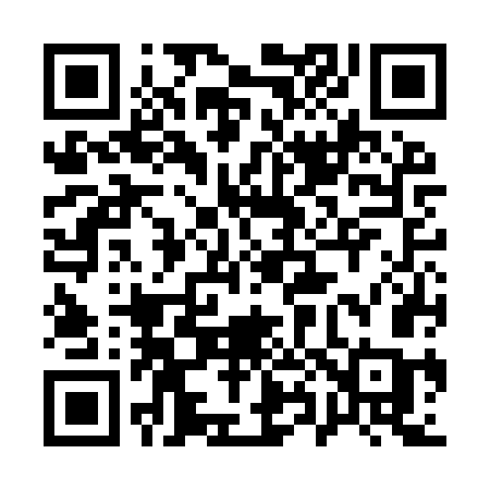 QR code for 186IWC