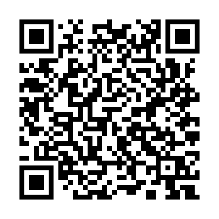 QR code for 186IWQ