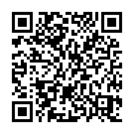 QR code for 186IZS