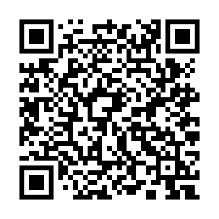 QR code for 186JGJ
