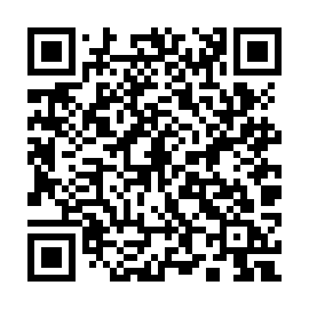 QR code for 186JKC