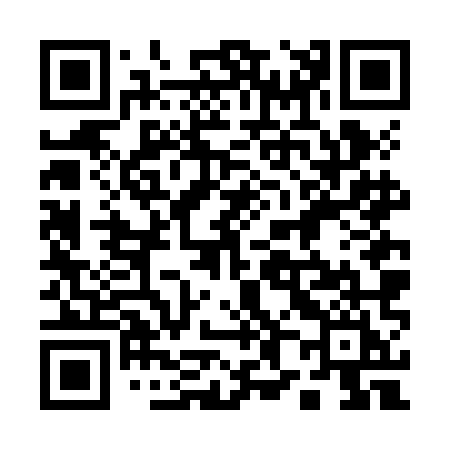 QR code for 186JMI