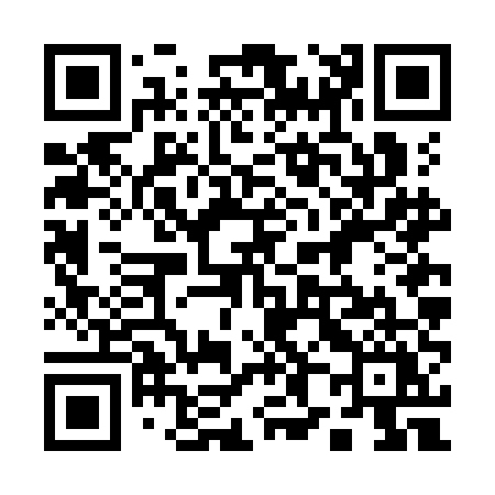 QR code for 186KEY